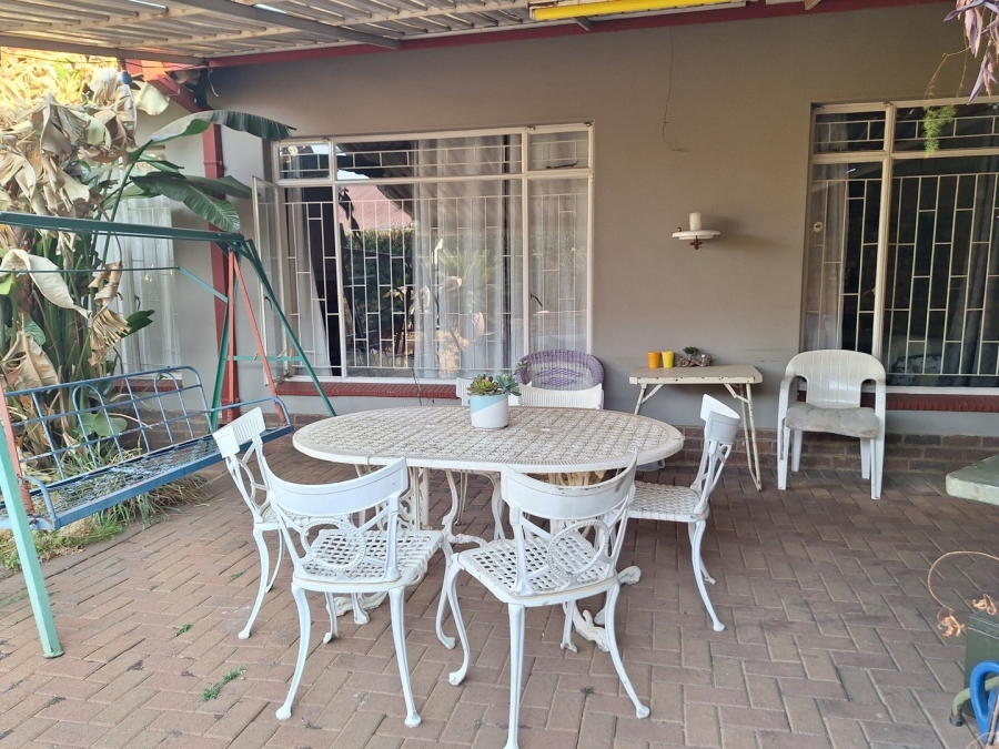 4 Bedroom Property for Sale in Potchefstroom North West